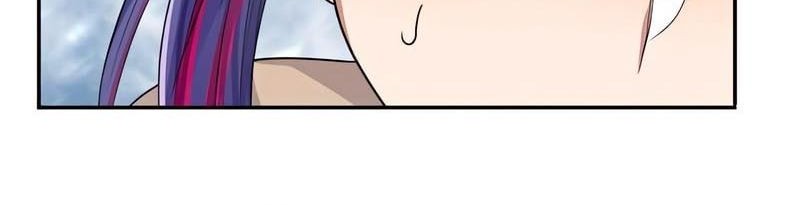 Eiyuu Sagi – Deshi ga Saikyou Dakaratte Shishou Made Tsuyoi to Omouna yo!? Chapter 07 Gambar 20