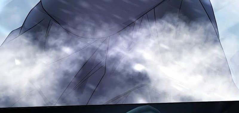 Eiyuu Sagi – Deshi ga Saikyou Dakaratte Shishou Made Tsuyoi to Omouna yo!? Chapter 07 Gambar 24