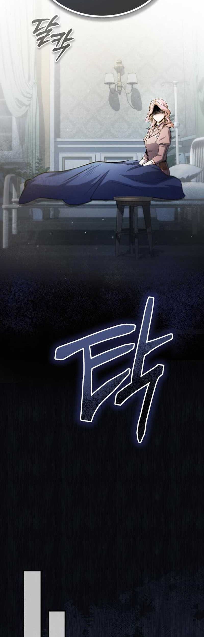Academy’s Undercover Professor Chapter 62 Gambar 71