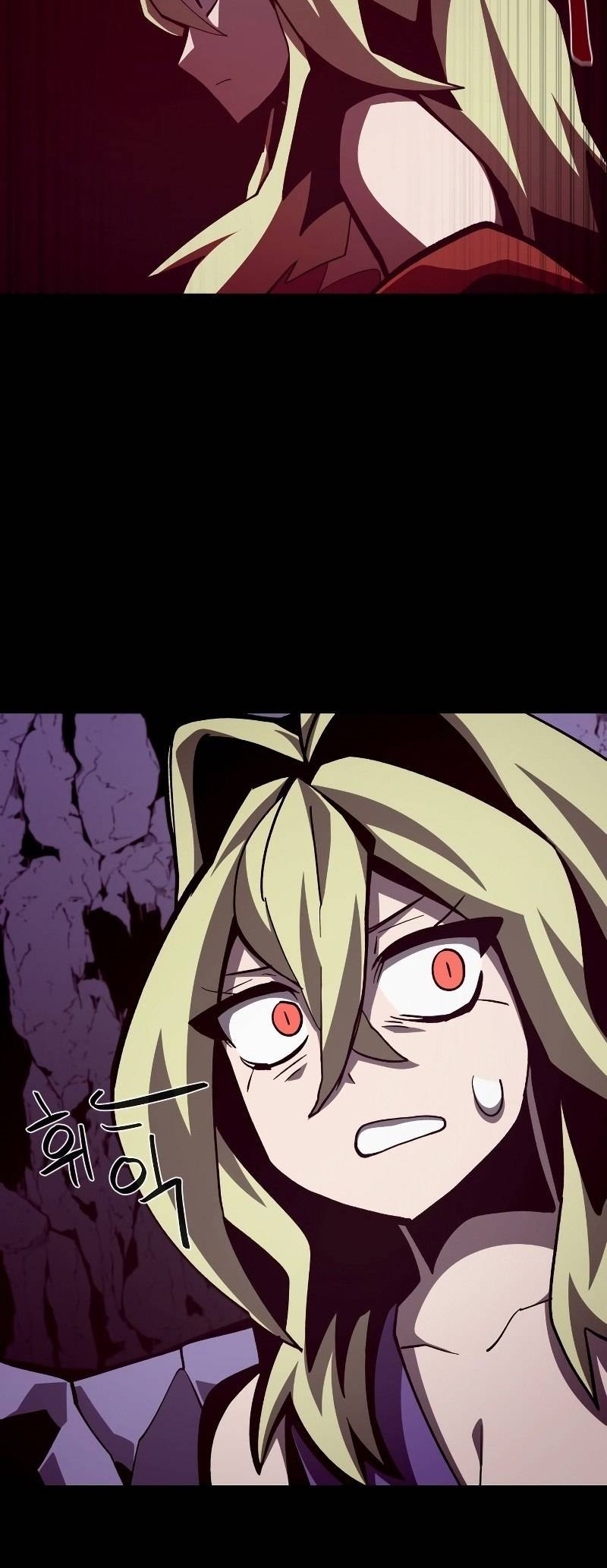 Dungeon Odyssey Chapter 62 Gambar 3