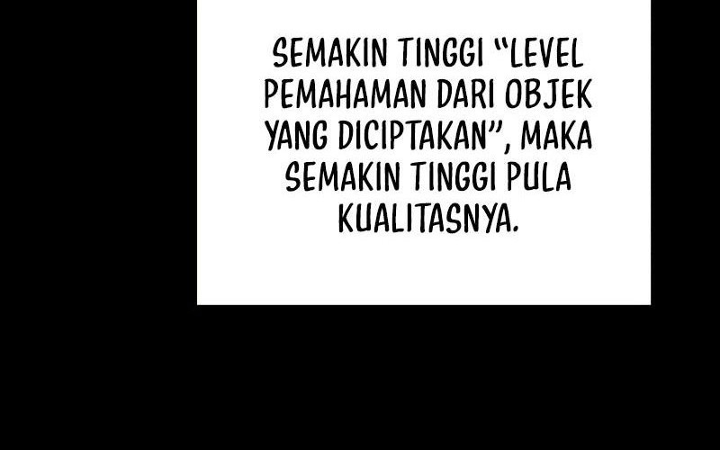 Weapon Maker Chapter 06 Gambar 50