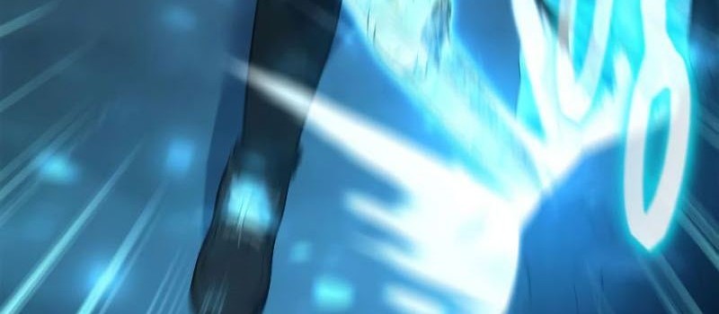 Weapon Maker Chapter 06 Gambar 54