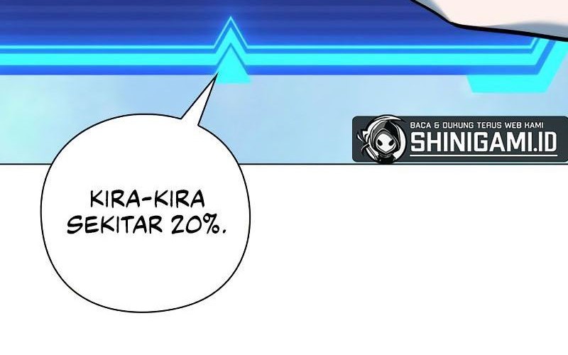 Weapon Maker Chapter 06 Gambar 61