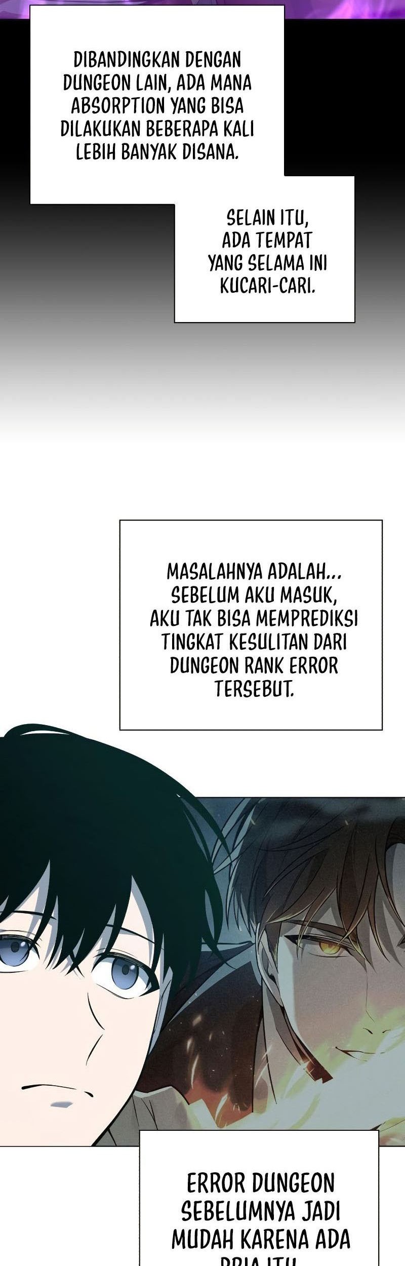 Weapon Maker Chapter 06 Gambar 64