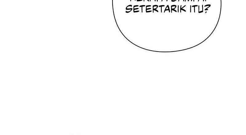 Weapon Maker Chapter 06 Gambar 4