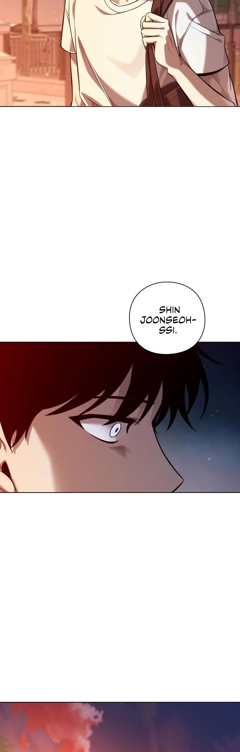 Weapon Maker Chapter 06 Gambar 71
