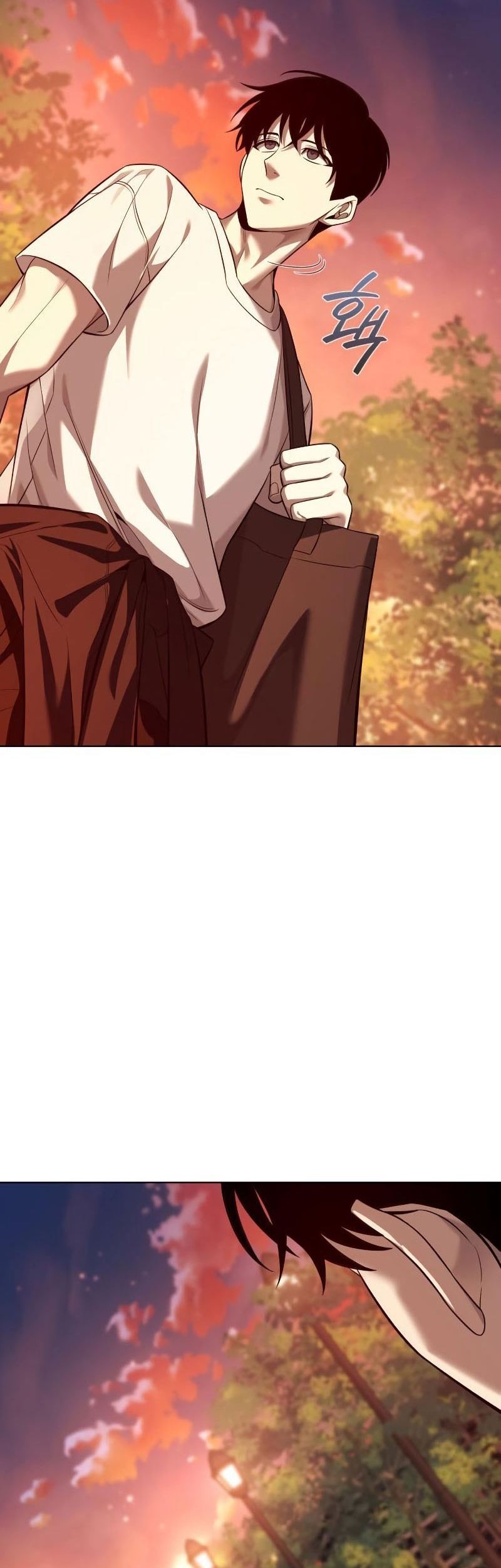 Weapon Maker Chapter 06 Gambar 72