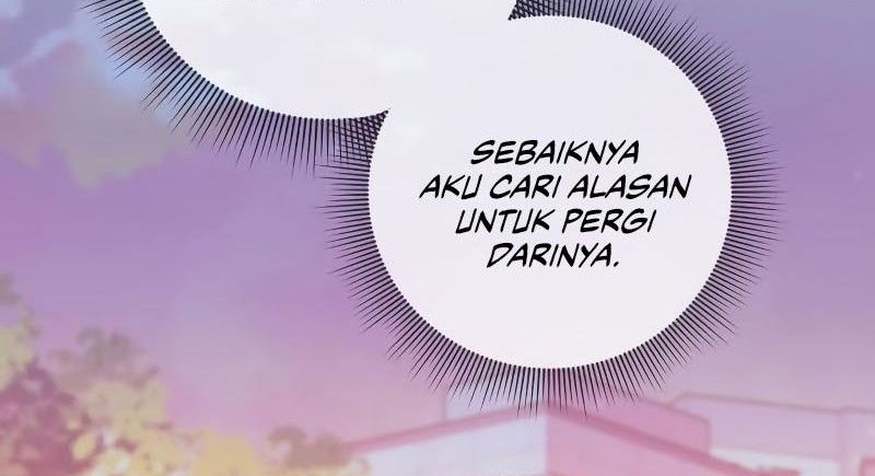 Weapon Maker Chapter 06 Gambar 81