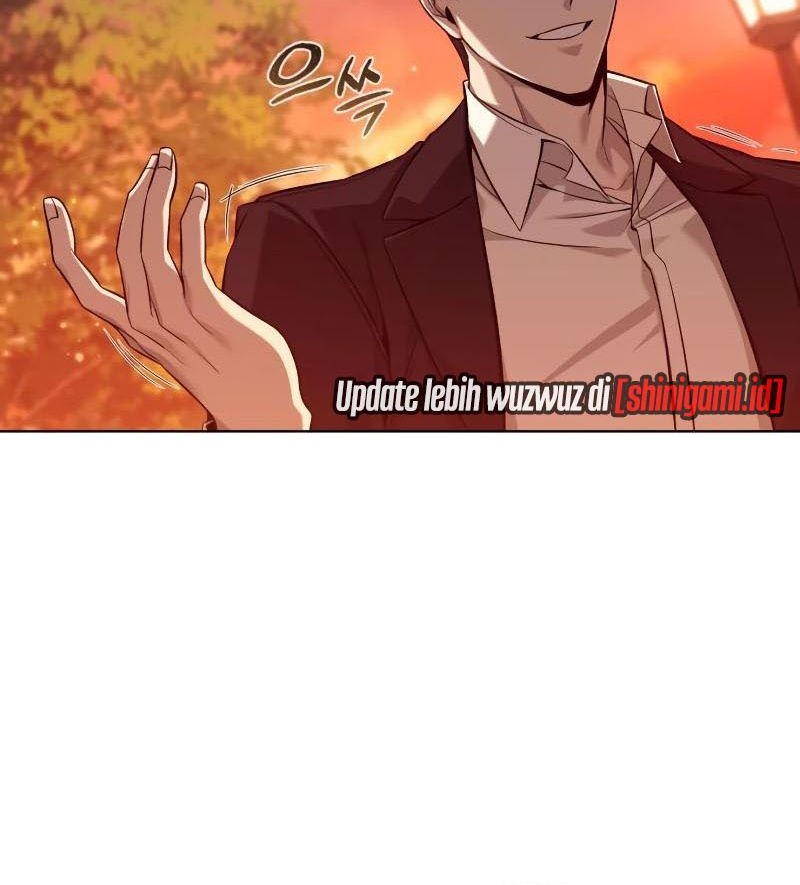 Weapon Maker Chapter 06 Gambar 84