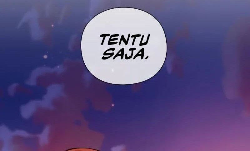 Weapon Maker Chapter 06 Gambar 88