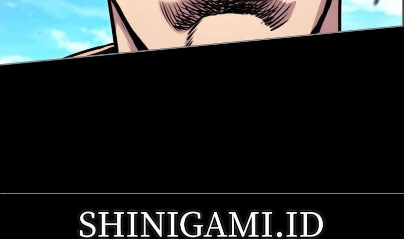Weapon Maker Chapter 06 Gambar 92