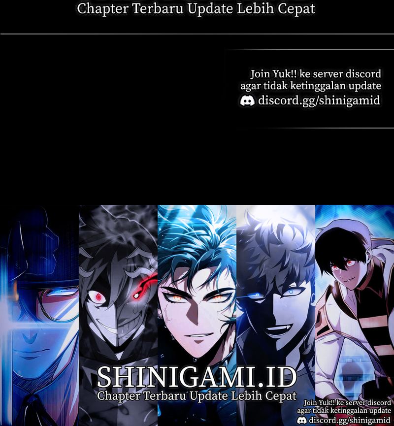 Weapon Maker Chapter 06 Gambar 93