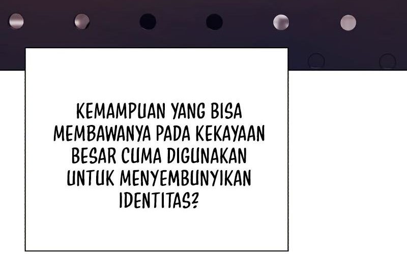 Weapon Maker Chapter 06 Gambar 8