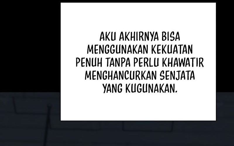 Weapon Maker Chapter 06 Gambar 12