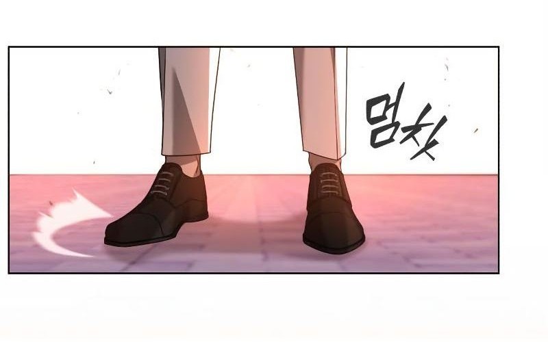 Weapon Maker Chapter 05 Gambar 70