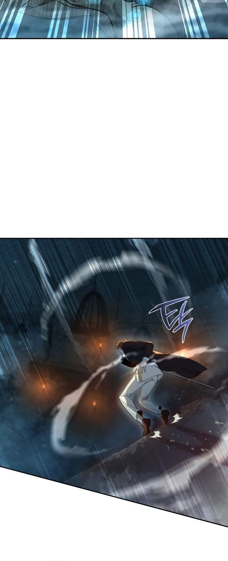 Weapon Maker Chapter 05 Gambar 13