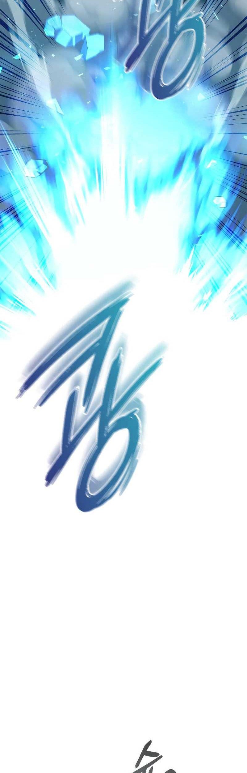 Weapon Maker Chapter 02 Gambar 36