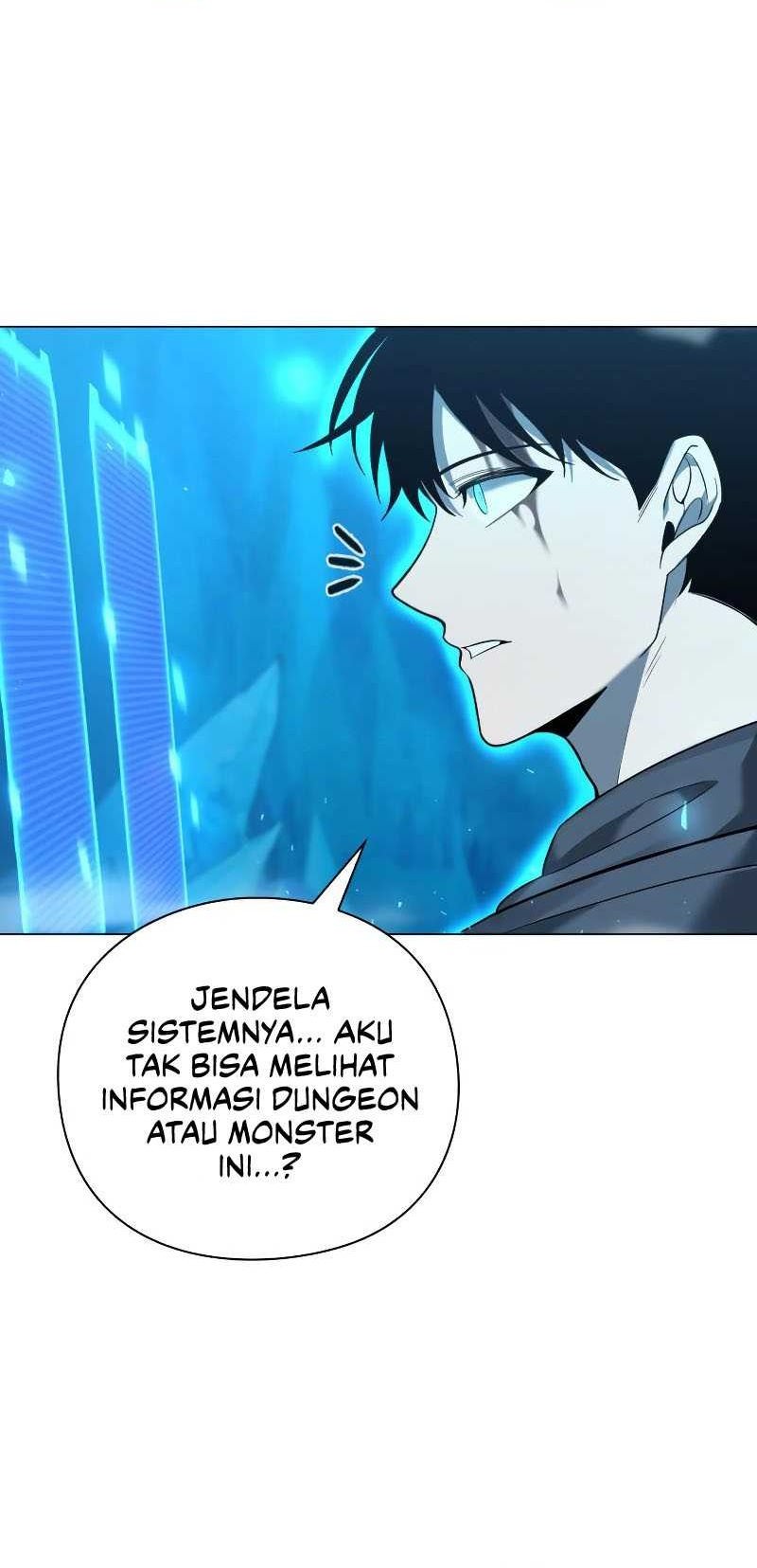 Weapon Maker Chapter 02 Gambar 41