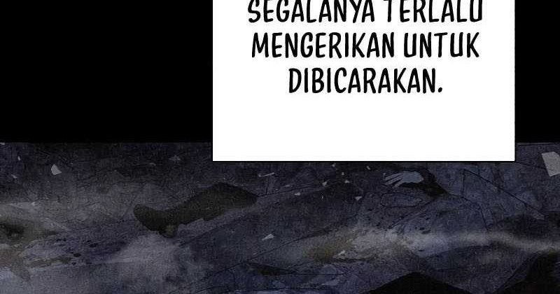 Weapon Maker Chapter 02 Gambar 49