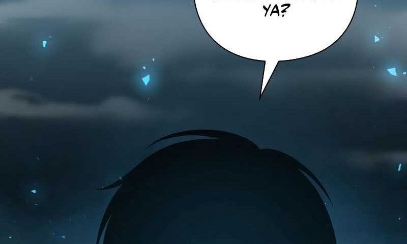Weapon Maker Chapter 02 Gambar 53