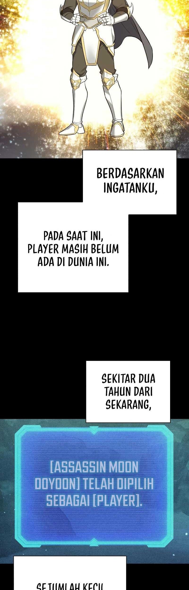 Weapon Maker Chapter 02 Gambar 55