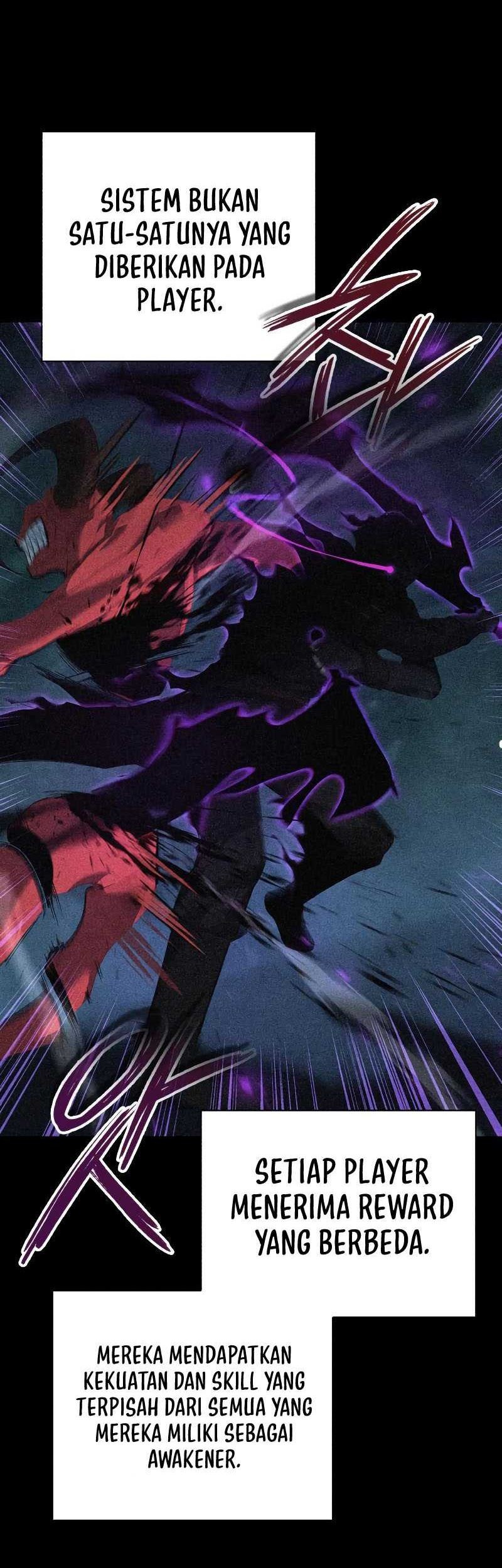 Weapon Maker Chapter 02 Gambar 58
