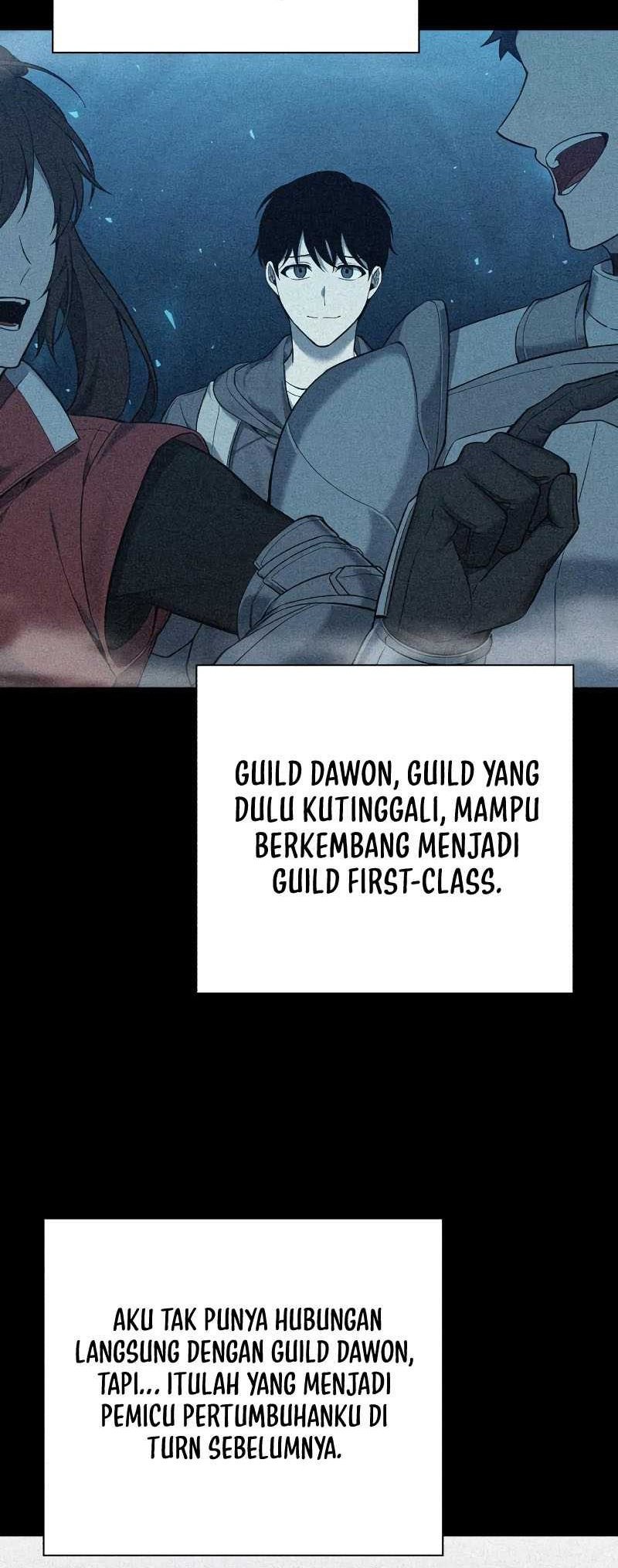 Weapon Maker Chapter 02 Gambar 60