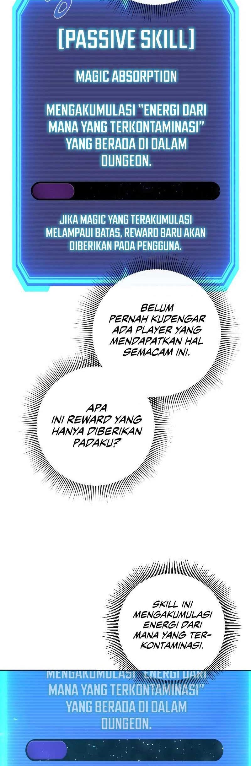 Weapon Maker Chapter 02 Gambar 63