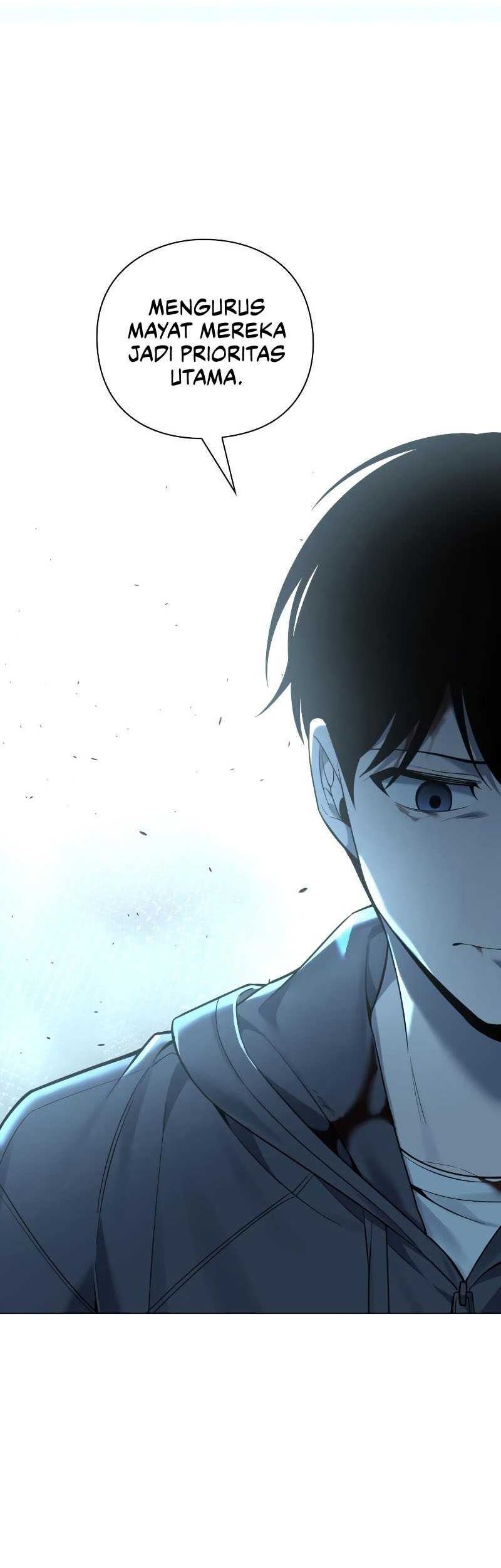 Weapon Maker Chapter 02 Gambar 66