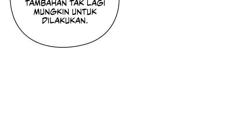 Weapon Maker Chapter 02 Gambar 71