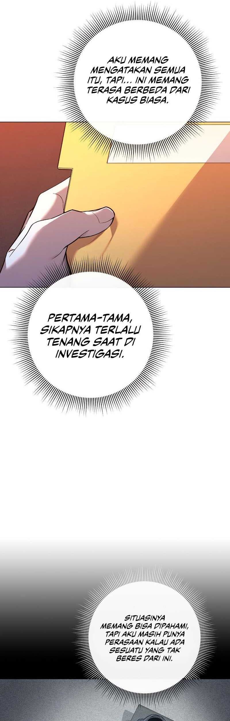 Weapon Maker Chapter 02 Gambar 79