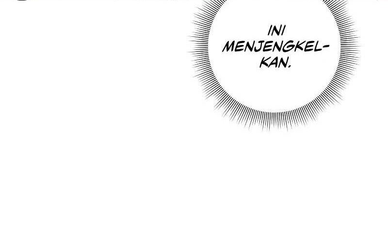 Weapon Maker Chapter 02 Gambar 82