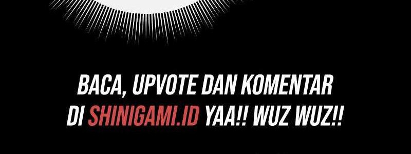 Weapon Maker Chapter 02 Gambar 86