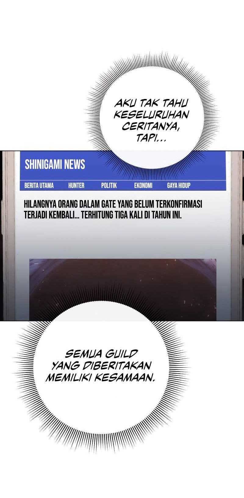Weapon Maker Chapter 02 Gambar 89