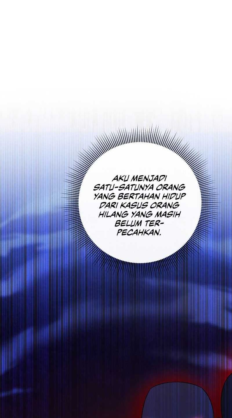 Weapon Maker Chapter 02 Gambar 92