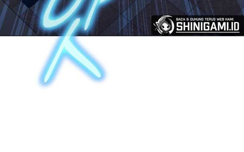 Weapon Maker Chapter 02 Gambar 96