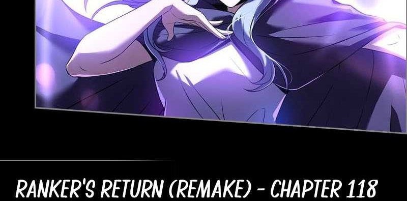 Weapon Maker Chapter 02 Gambar 100