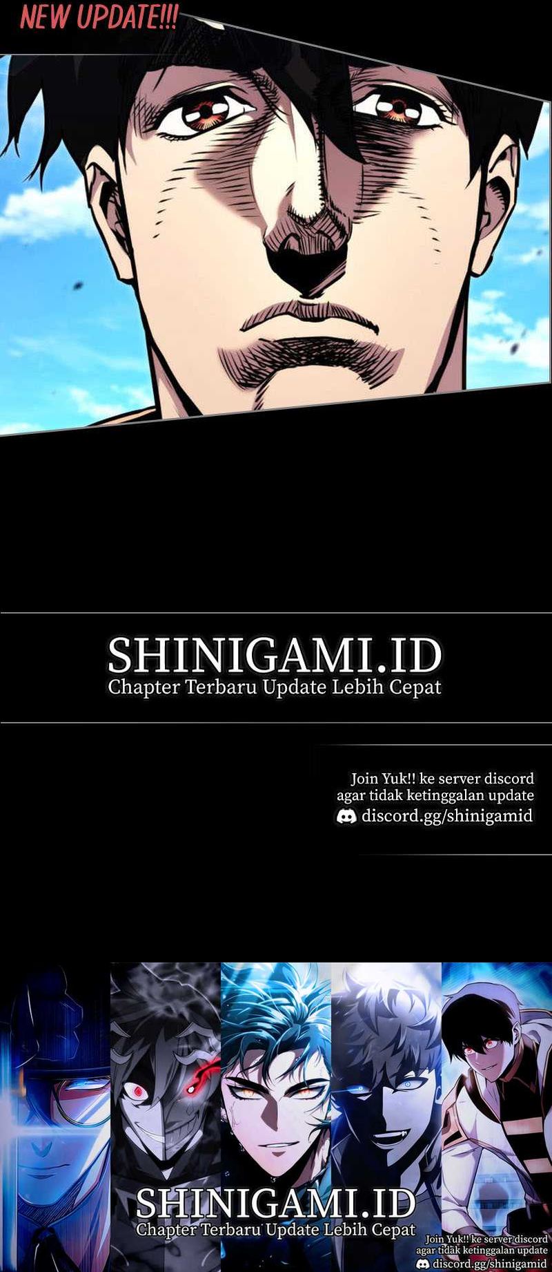 Weapon Maker Chapter 02 Gambar 101