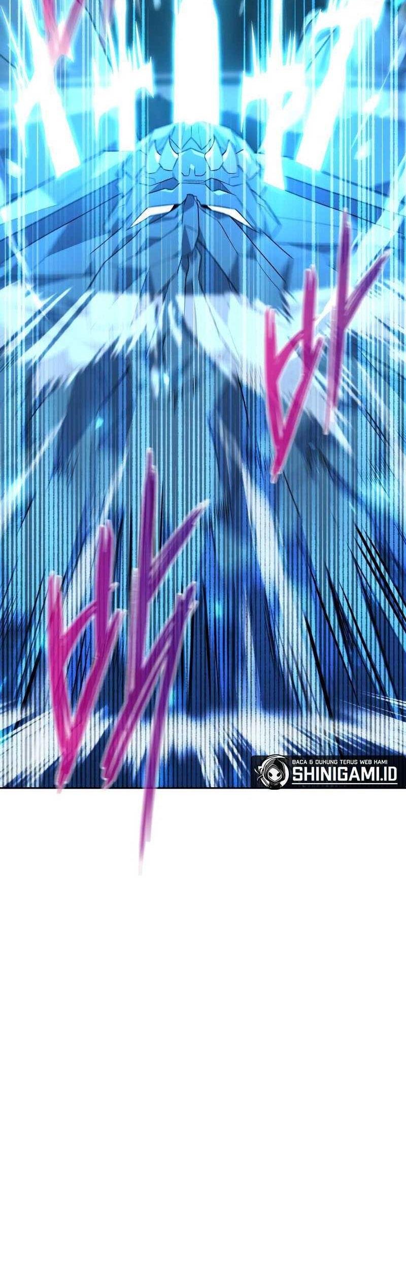 Weapon Maker Chapter 02 Gambar 17