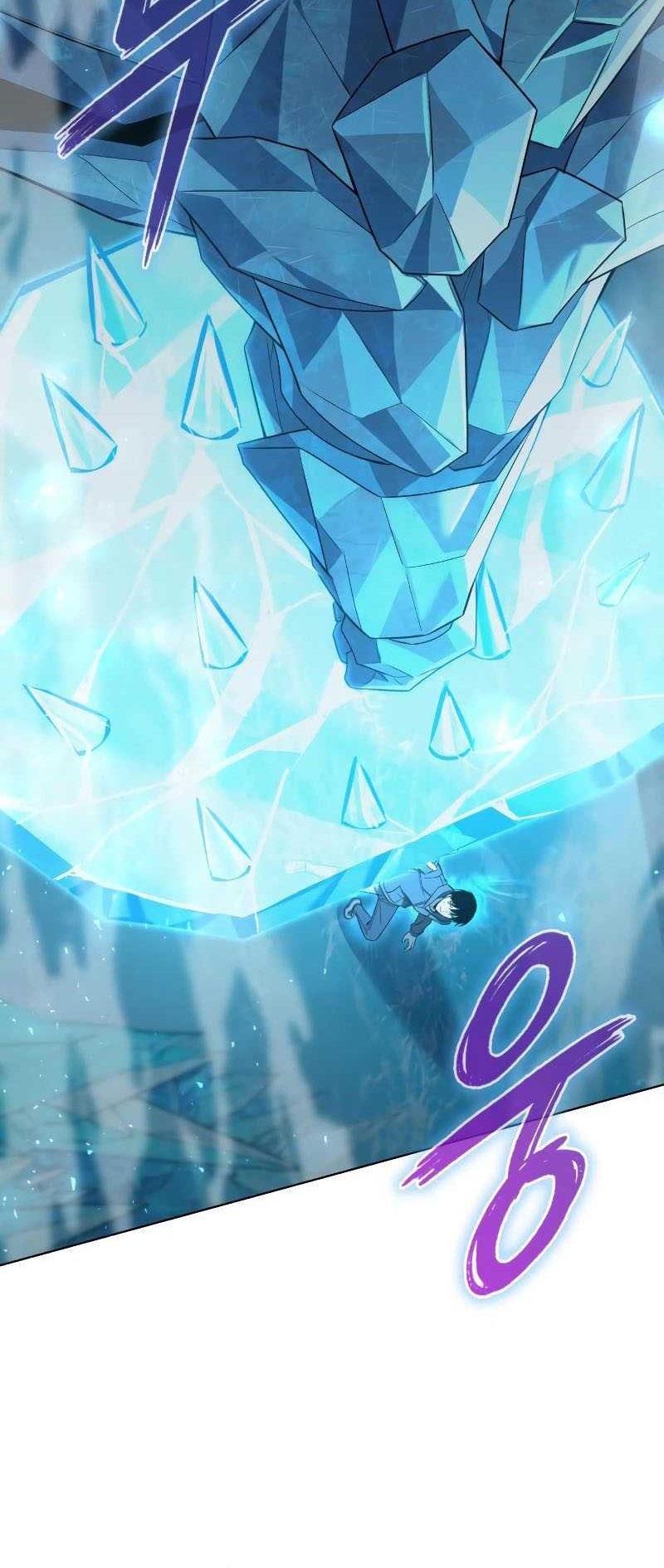 Weapon Maker Chapter 02 Gambar 25