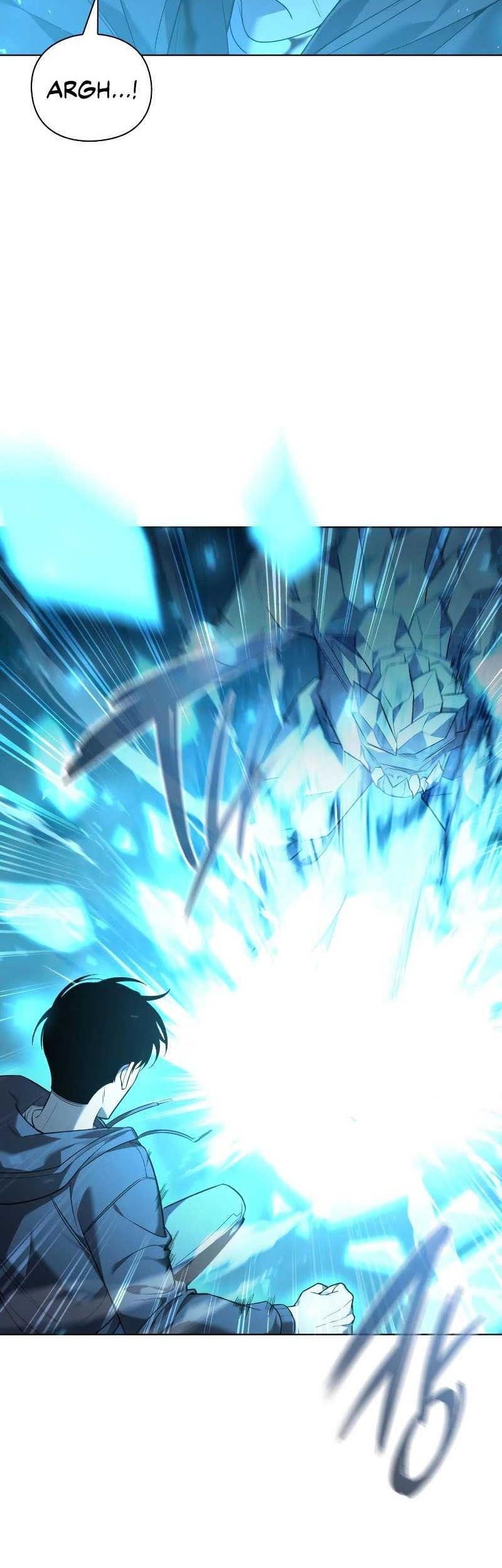 Weapon Maker Chapter 02 Gambar 27