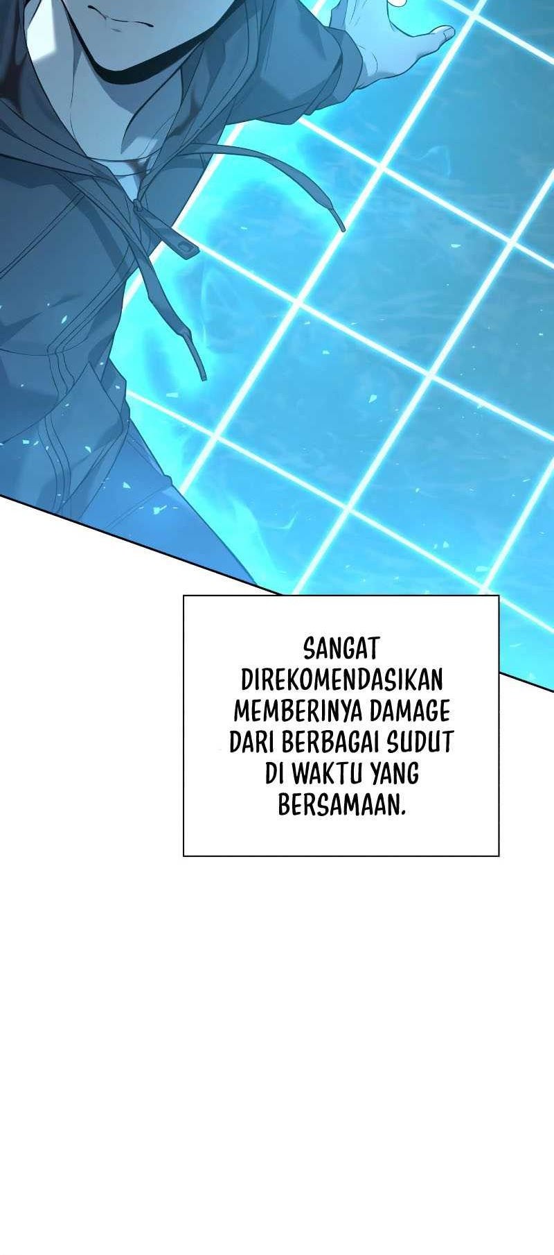 Weapon Maker Chapter 02 Gambar 31