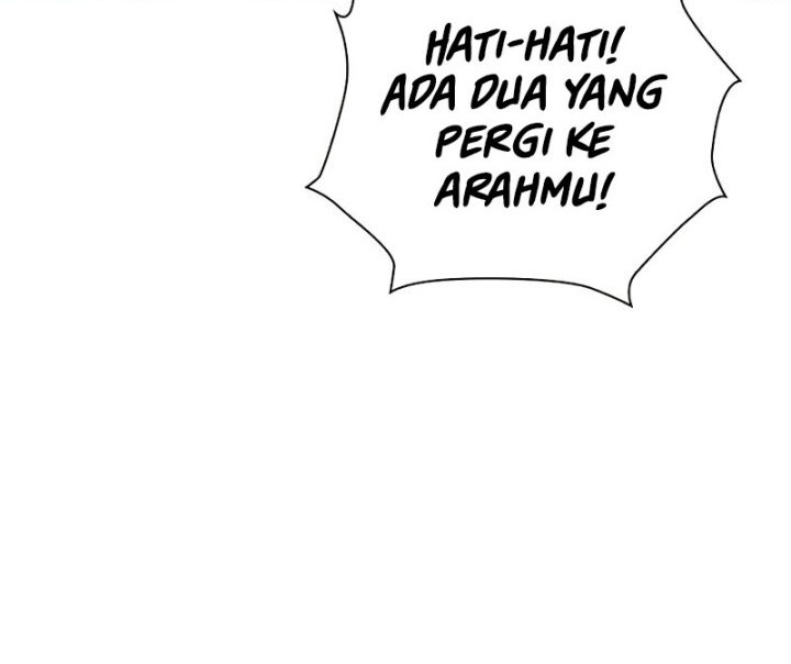 Weapon Maker Chapter 01 Gambar 33