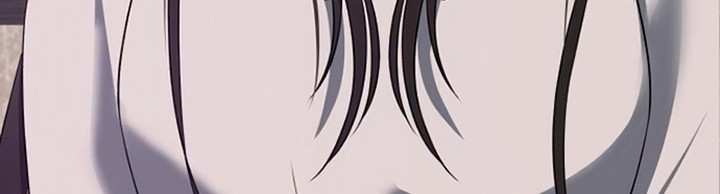 Transmigrating to the Otherworld Once More Chapter 61 Gambar 35