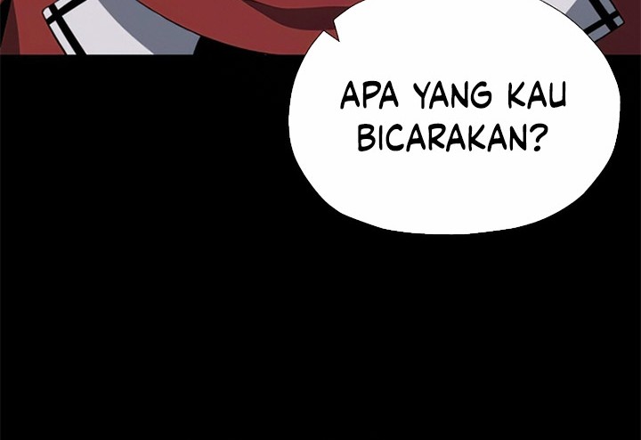 Transmigrating to the Otherworld Once More Chapter 61 Gambar 49