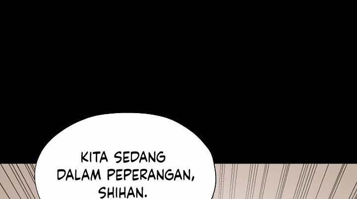 Transmigrating to the Otherworld Once More Chapter 61 Gambar 63