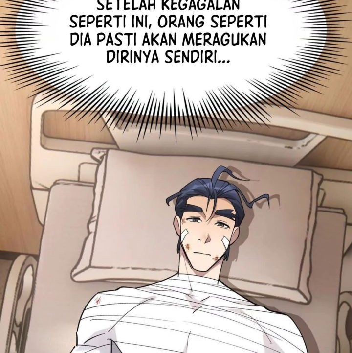 Rise Of The Beast God Chapter 26 Gambar 36