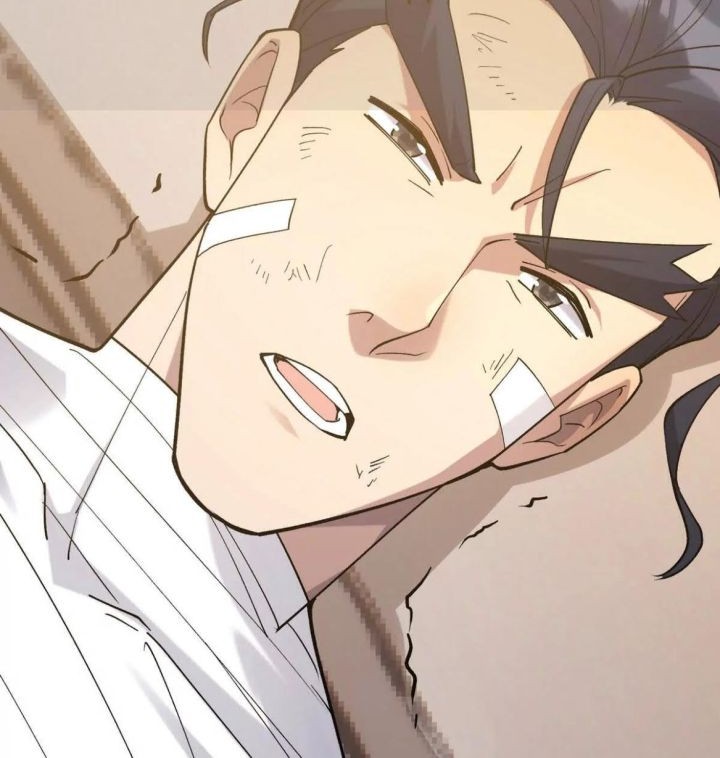 Rise Of The Beast God Chapter 26 Gambar 42