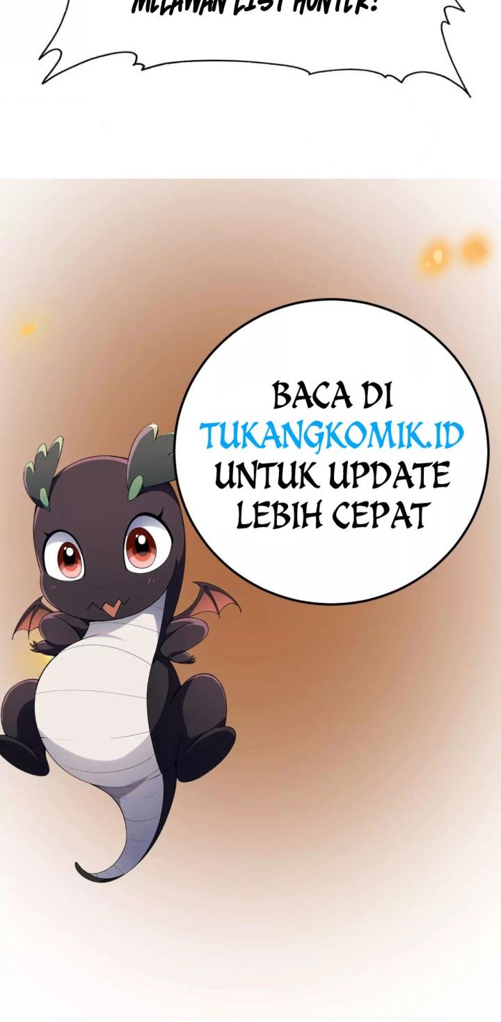 Rise Of The Beast God Chapter 26 Gambar 56