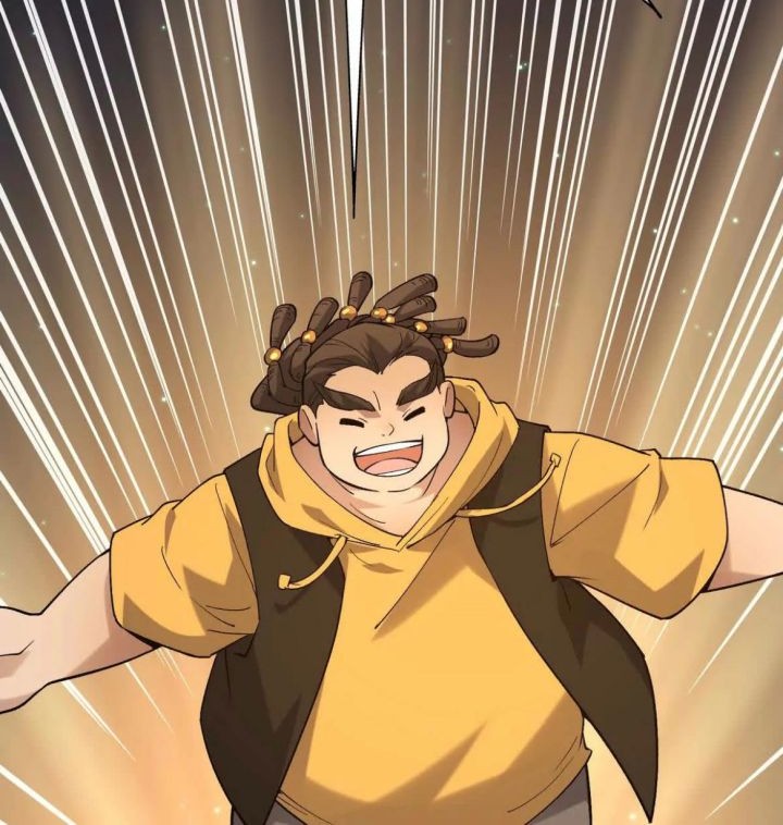 Rise Of The Beast God Chapter 26 Gambar 12